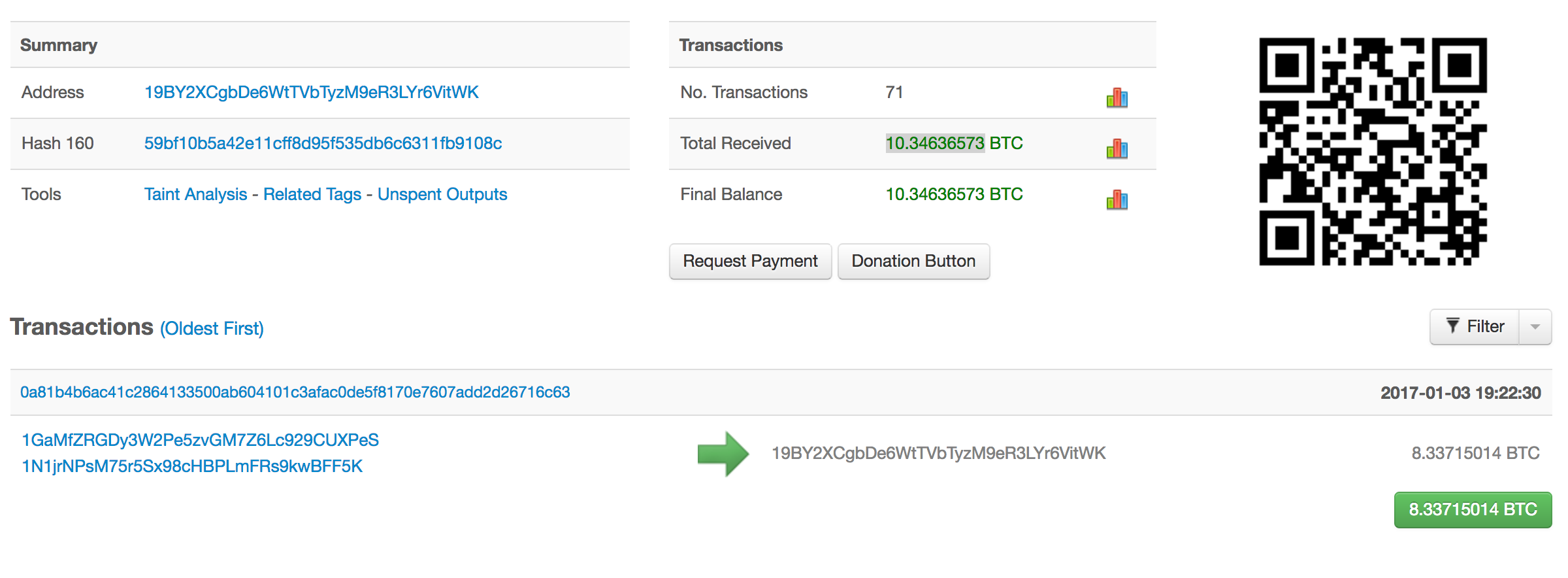 Screen Shot 2017-01-04 at 1.00.06 PM