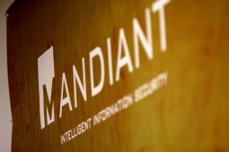 Mandiant