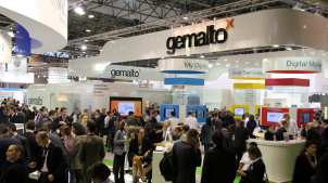 Gemalto