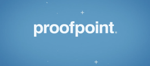 Proofpoint