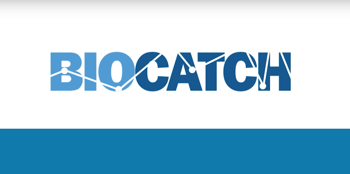 BioCatch