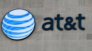 AT&T