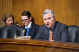 hack back sheldon whitehouse