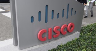 Cisco