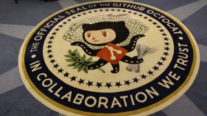 GitHub