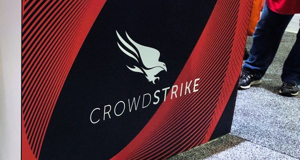 CrowdStrike, RSA 2019