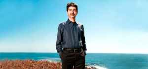 Terbium Labs pierre omidyar