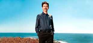 Terbium Labs pierre omidyar