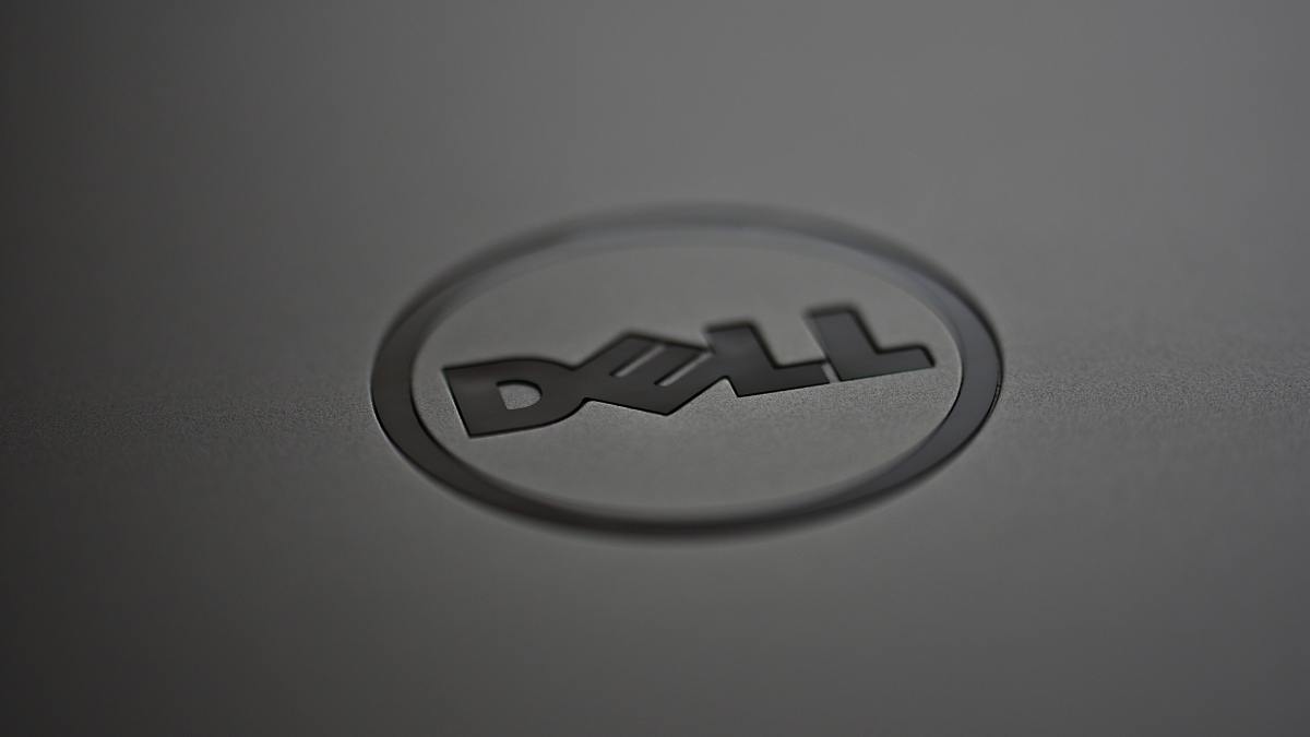 Dell SupportAssist vulnerability