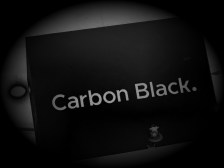 Carbon Black