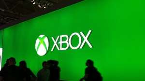 xbox bug bounty