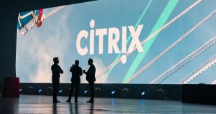 Citrix