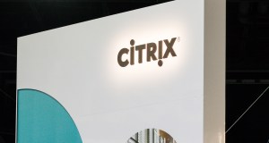 Citrix