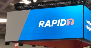 Rapid7