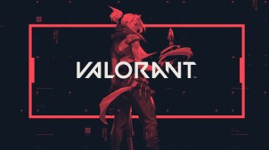 valorant fake beta keys