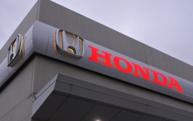 honda ransomware