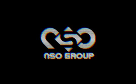 NSO Group logo