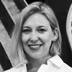 digital transformation