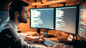 Laying the terms for partnerships with ethical hackers