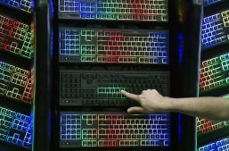 Keyboards