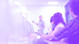 Education sees the highest ransomware recovery cost compared to other sectors