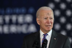 Biden digital assets executive order