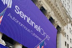 SentinelOne