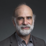 Bruce Schneier