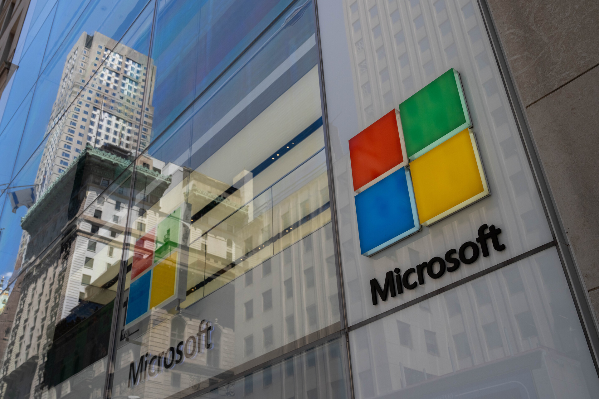 Microsoft’s security culture reboot includes cyber governance council