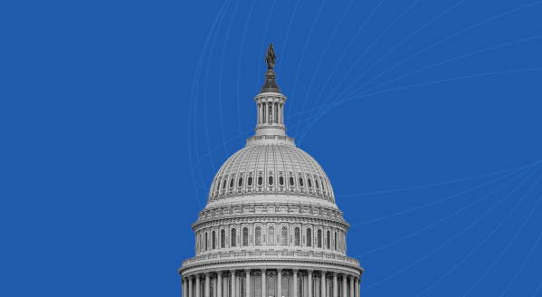 Why identity is the definitive cyber defense for federal agencies