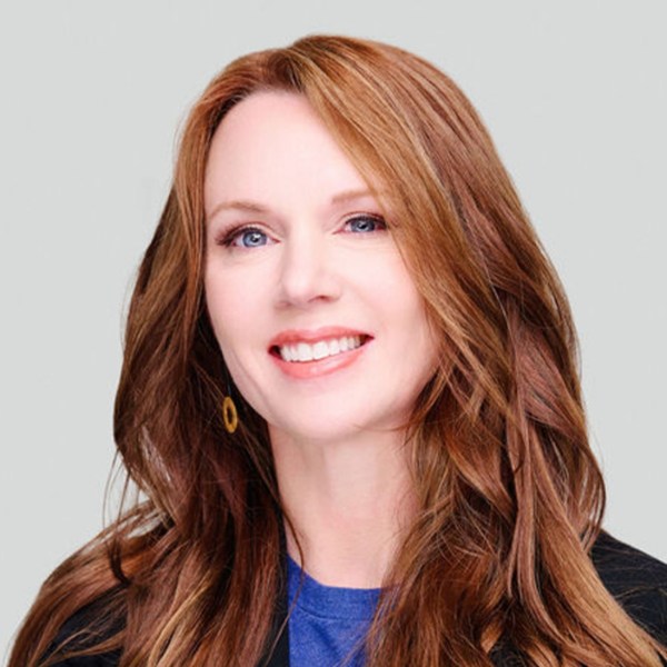 Angel Smith