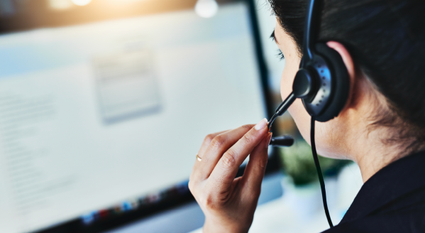 Weaponized AI: The new frontier of fraud and identity spoofing