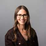 Ellen Boehm