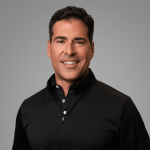 Alex Santos