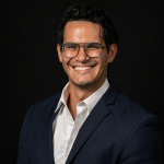 Michael Garcia