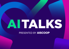 AITalks